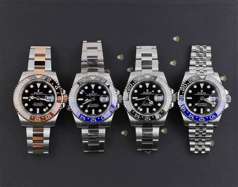 cheapest country to buy rolex 2017|rolex watch price in korea.